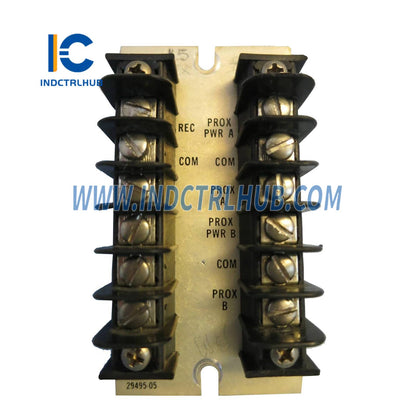 Bently Nevada 29495-05