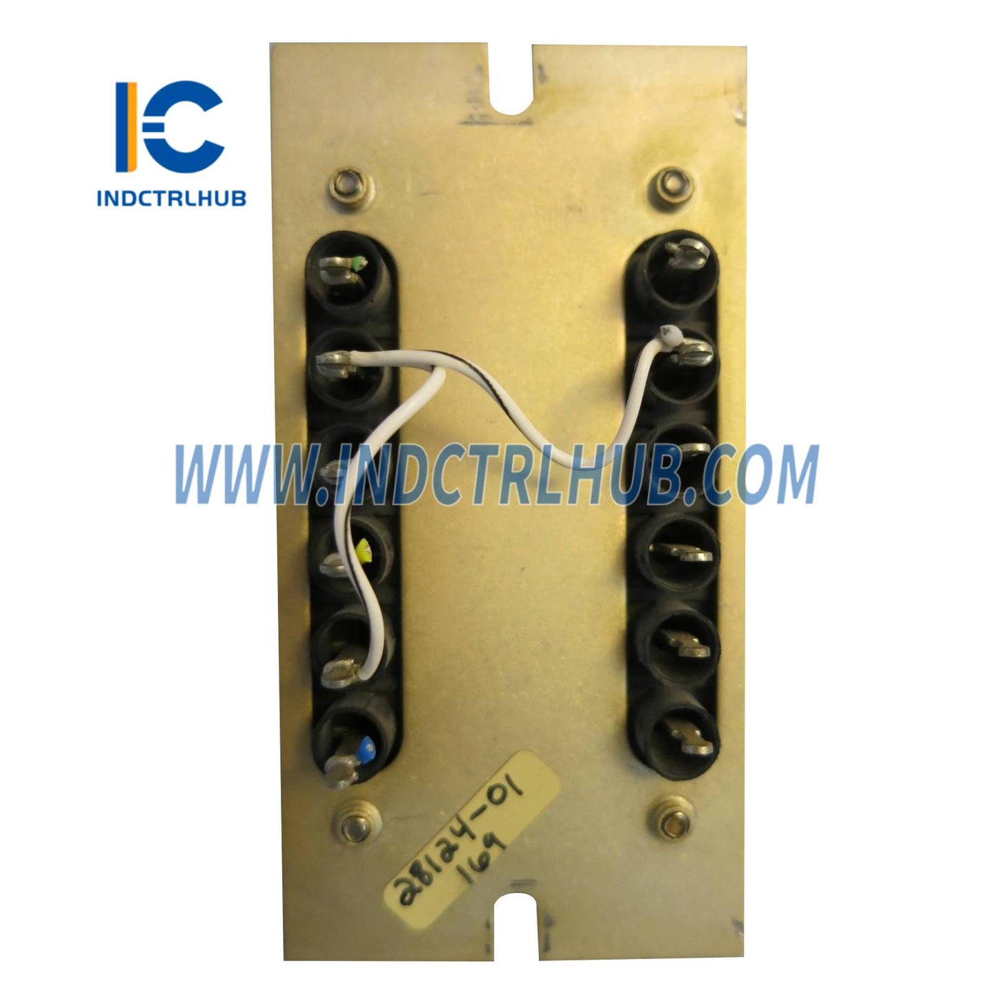 Bently Nevada 29495-05