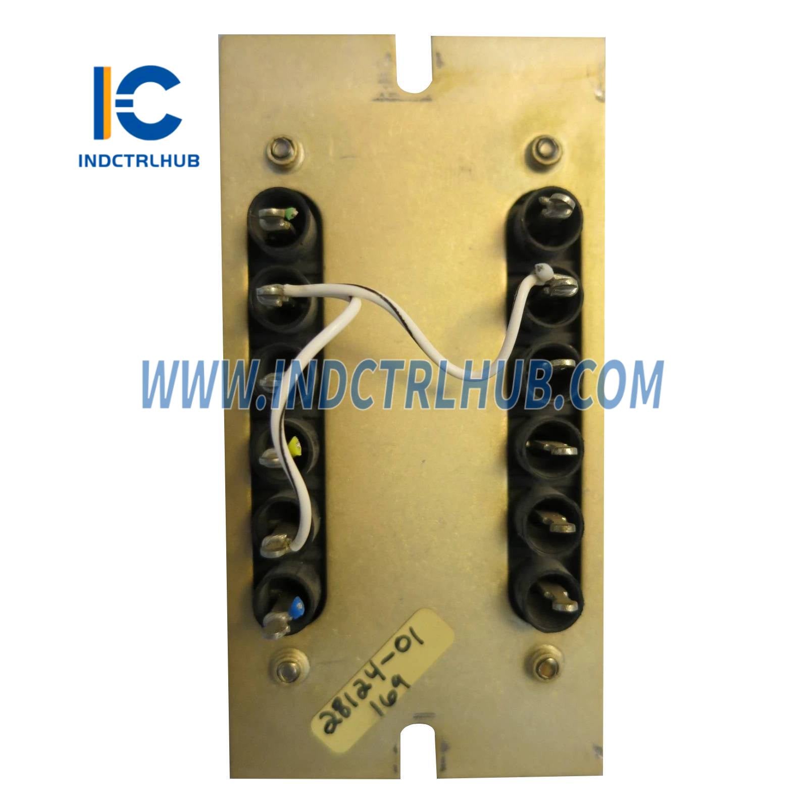 Bently Nevada 29495-05