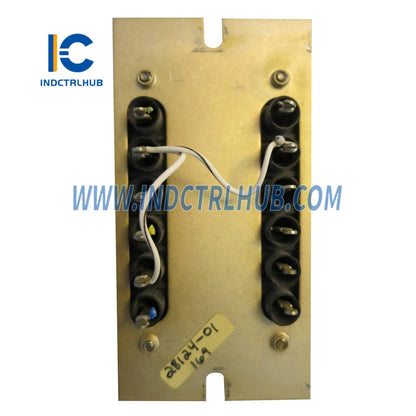 Bently Nevada 29495-05