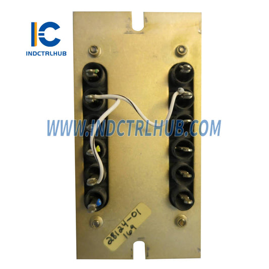 Bently Nevada 29495-05