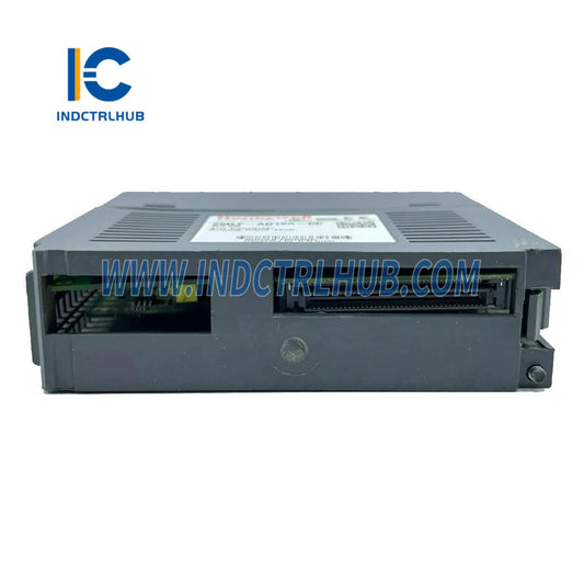 Honeywell 2MLF-AD16A-CC Modul Input Analog Tegangan/Arus 16-Kanal