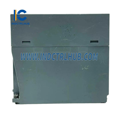 Honeywell 2MLF-AD16A-CC 16-kanálový modul analógového vstupu napätia/prúdu