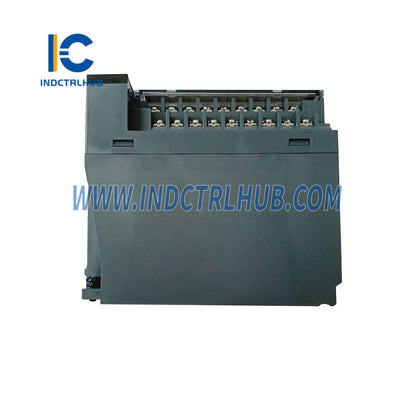 Honeywell Modul Input Analog 2MLF-AV8A