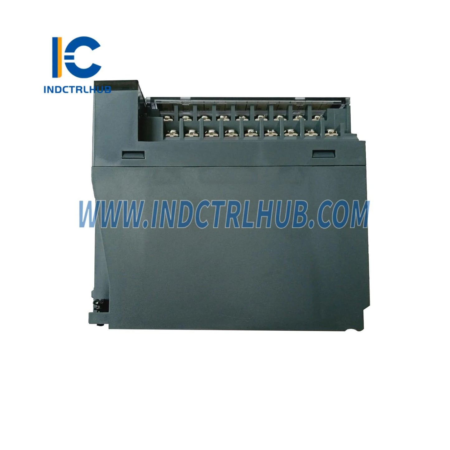 Honeywell 2MLF-AV8A Analog Kirish Moduli