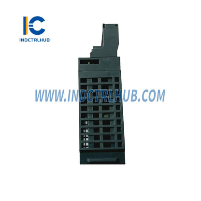 Honeywell 2MLF-AV8A Analog Kirish Moduli