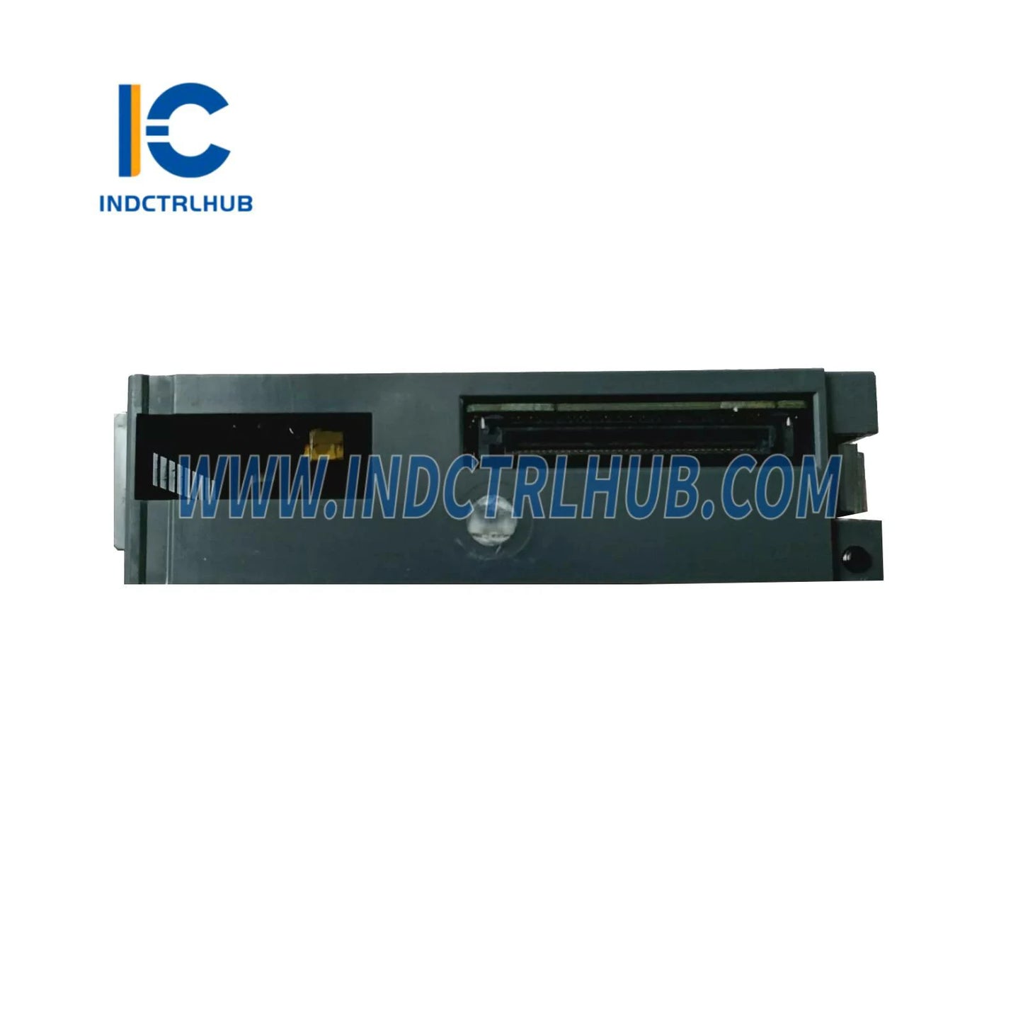 Honeywell 2MLF-AV8A Analog Kirish Moduli