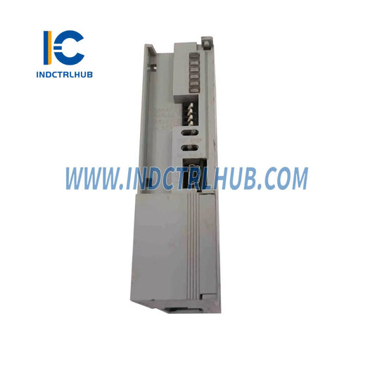 Honeywell 2MLI-CPUU Central Processing Unit