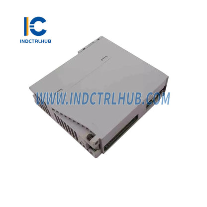 Honeywell 2MLI-CPUU Merkezi İşlem Birimi