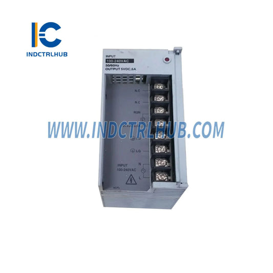 Honeywell 2MLP-ACF2 AC Power Supply - Factory Sealed IndCtrlHub New Original Ready to ship