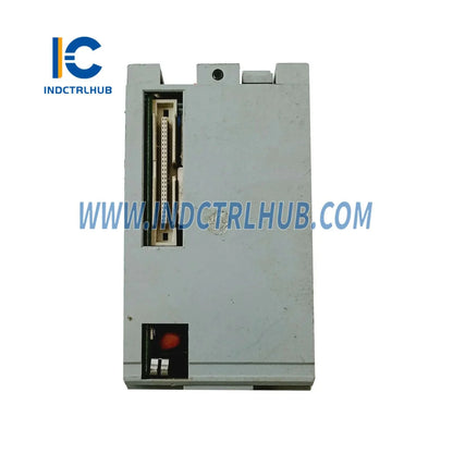 Technical Datasheet and Specifications for 2MLR-AC22 Honeywell Module