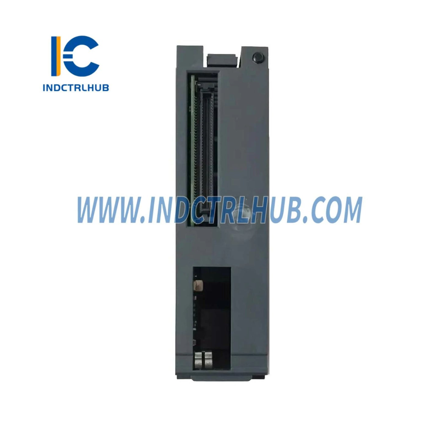 Honeywell 2MLR-DBST Modul Antarmuka I/O Tipe Elektrikal