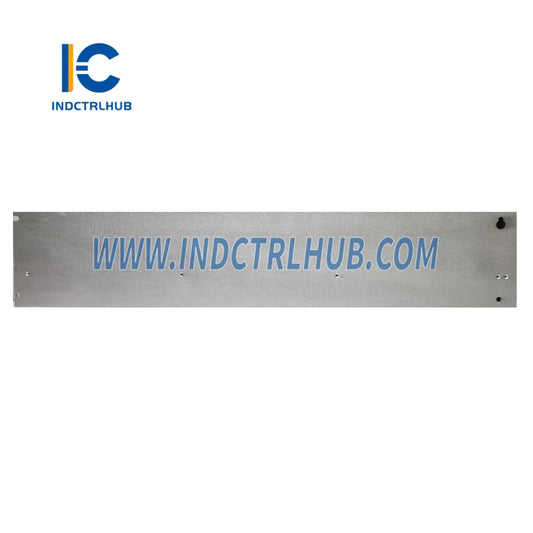 Authentic Nameplate and Serial Number for Honeywell 2MLR E12P Factory Original Label