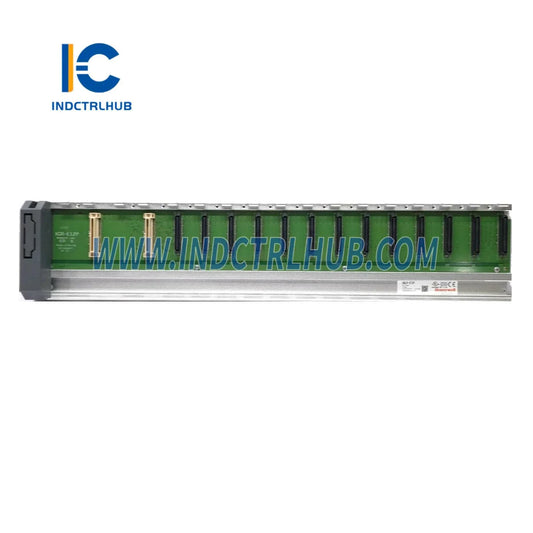 Honeywell 2MLR-E12P Expansion Power Supply - IndCtrlHub New Original Ready to ship