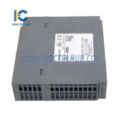Honeywell 2MLT-DMMA Dummy Module