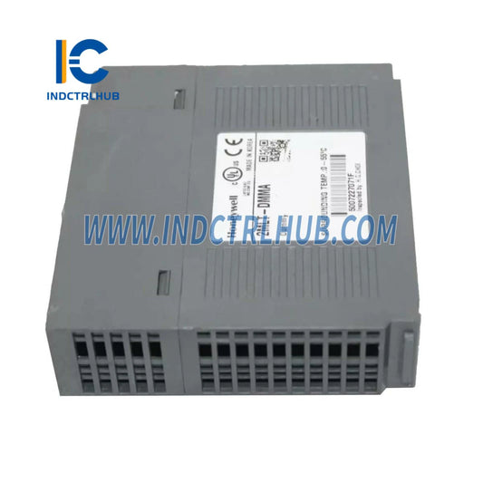 Honeywell 2MLT-DMMA neaktívny modul