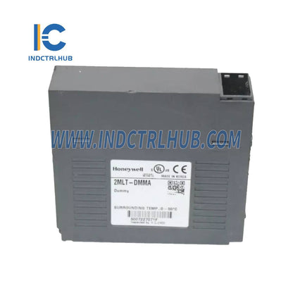 Honeywell 2MLT-DMMA Dummy Module