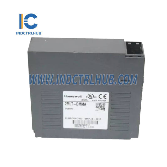 Honeywell 2MLT-DMMA Dummy Module