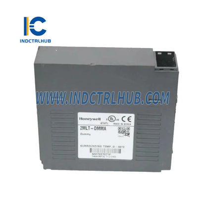 Honeywell 2MLT-DMMA Dummy-Modul
