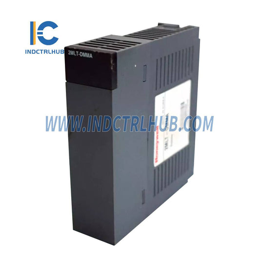 Honeywell 2MLT-DMMA Dummy Module