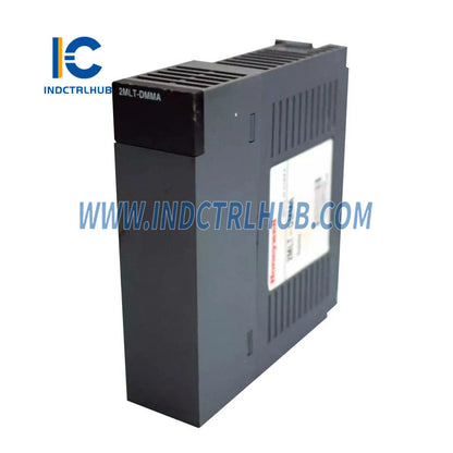 Honeywell 2MLT-DMMA Dummy-Modul