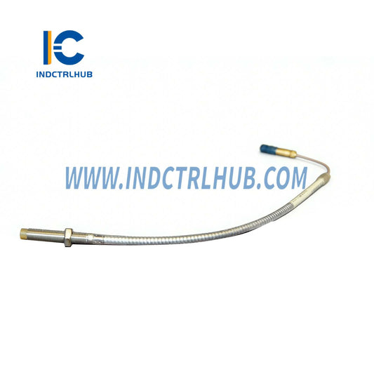 Bently Nevada 300-00-00-08-12-02 3300 XL 8mm Proximity Sensor Unit 3300 Series New Original Ready to ship