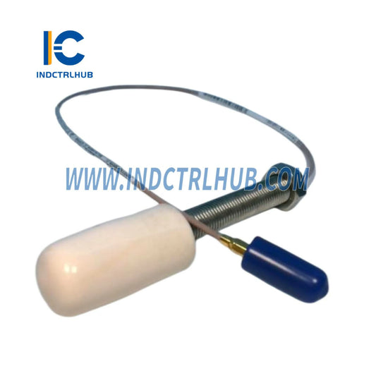 Bently Nevada 300-00-00-32-18-02 3300 XL 8mm Proximity Transducer New Original Ready to ship
