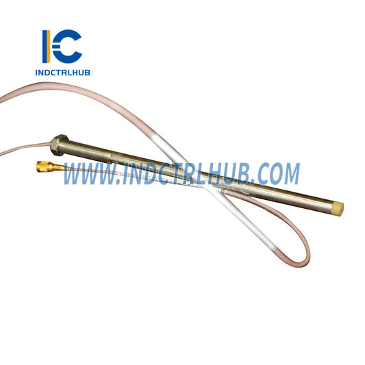 Bently Nevada 3000-60-80-36-02 3300 XL 8mm Proximity Transducer New Original Ready to ship