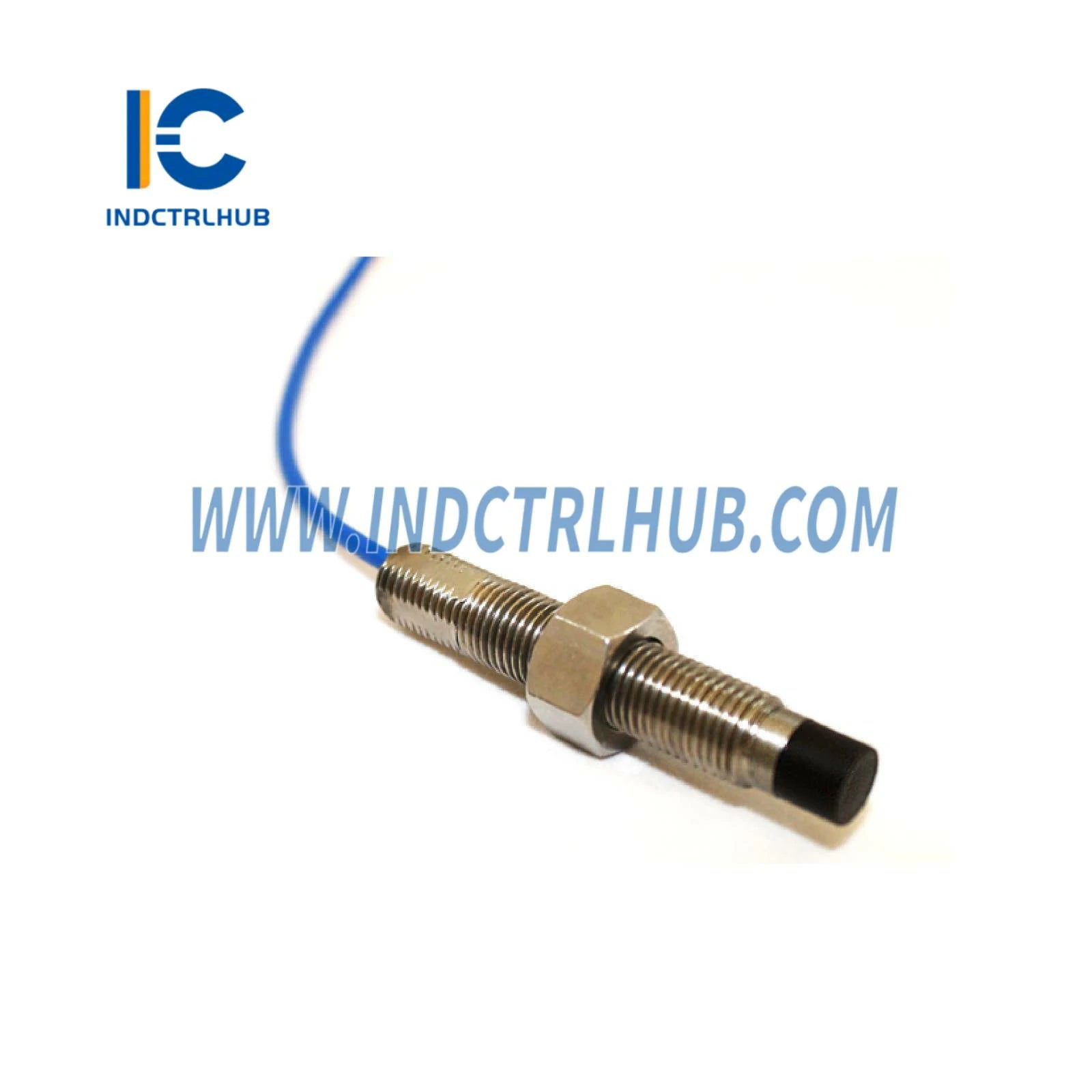 Bently Nevada 30000-00-13-12-02 3300 XL 8mm Proximity Sensor Probe New Original Ready to ship