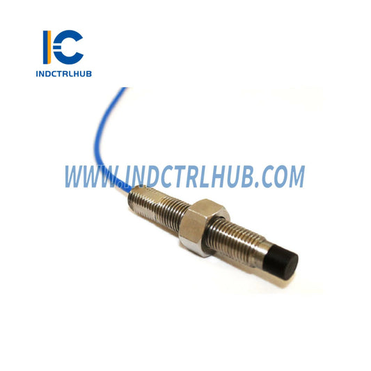 Bently Nevada 30000-00-13-12-02 3300 XL 8mm Proximity Sensor Probe New Original Ready to ship