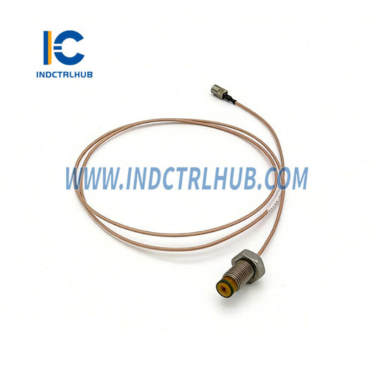 Bently Nevada 30000-00-16-36-02 3300 XL 8mm Proximity Sensor Lead New Original Ready to ship