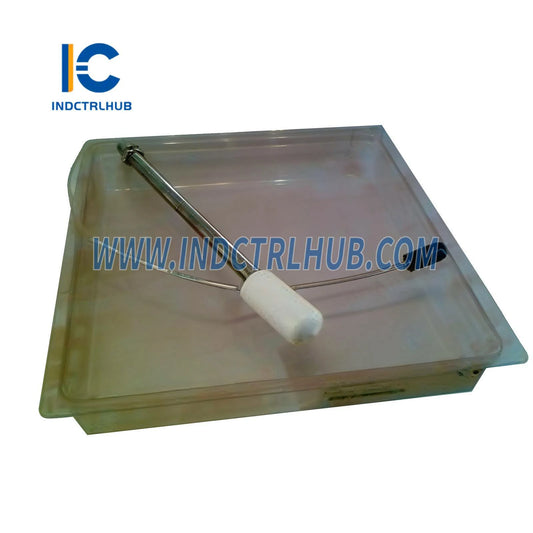 Bently Nevada 30000-00-73-18-02 3300 XL 8mm Proximity Sensor Unit New Original Ready to ship