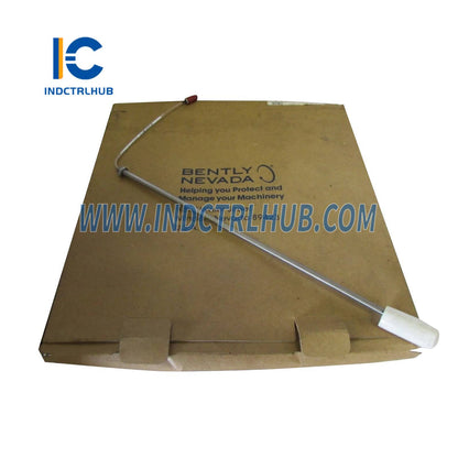 Bently Nevada 30000-00-75-18-02