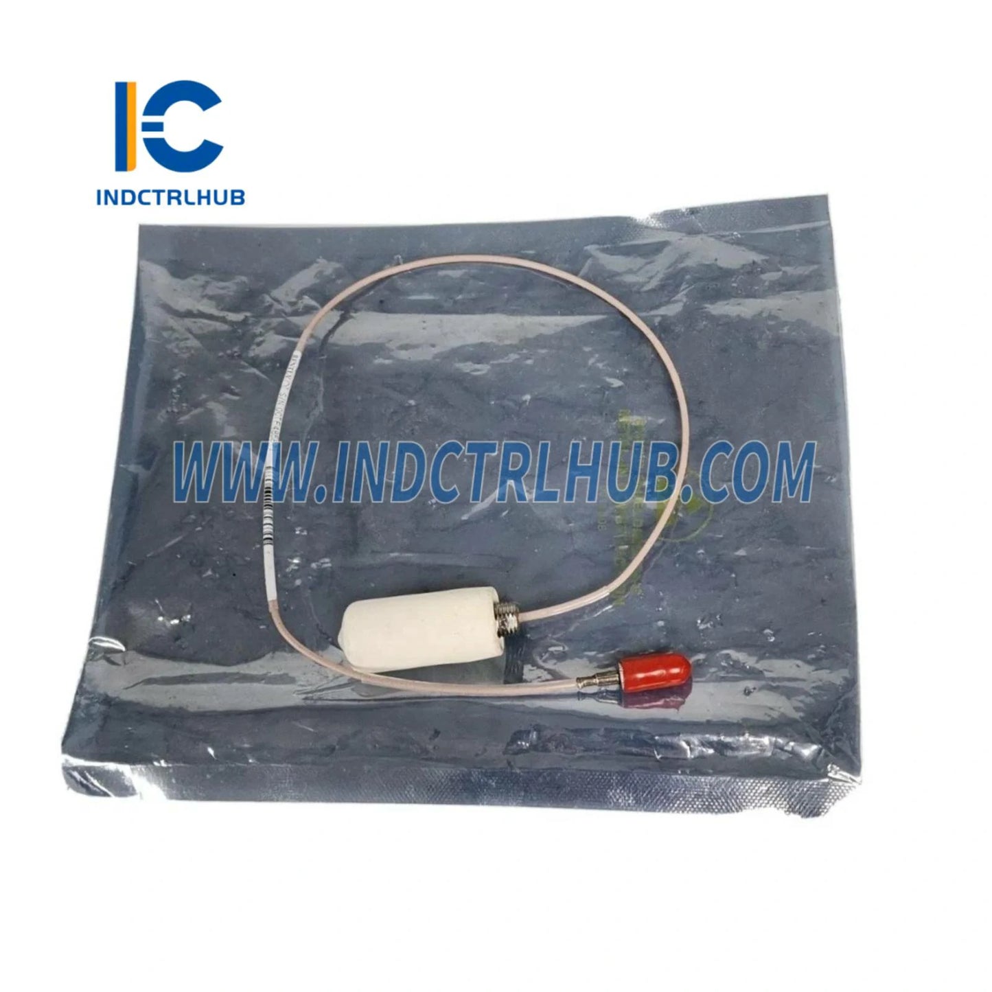 Bently Nevada 30001-00-11-36-02 3300 XL 8mm Proximity Sensor Unit New Original Ready to ship