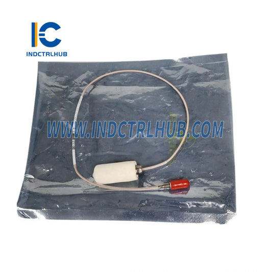 Bently Nevada 30001-00-11-36-02 3300 XL 8mm Proximity Sensor Unit New Original Ready to ship