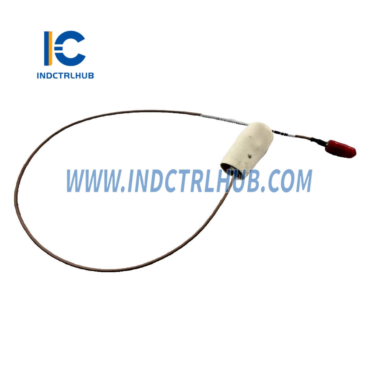 Bently Nevada 30004-02-12-18-02