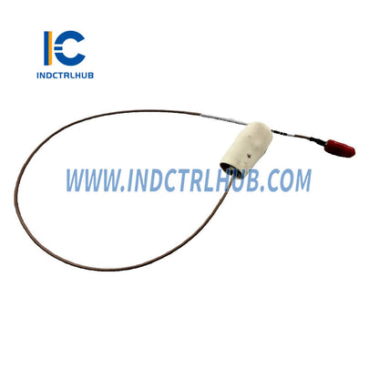 Bently Nevada 30004-02-12-18-02