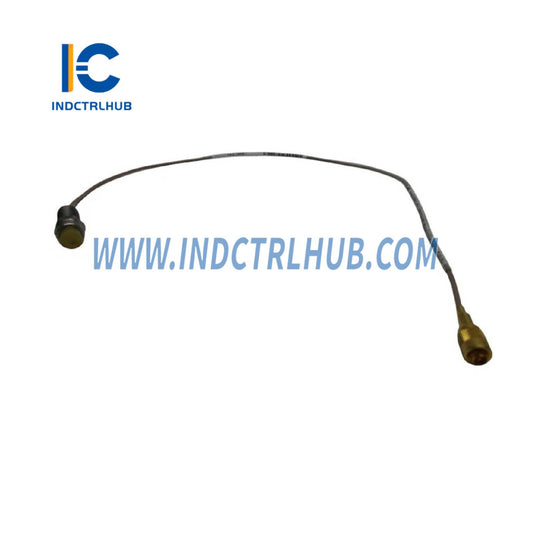 Bently Nevada 30004-02-12-18-02