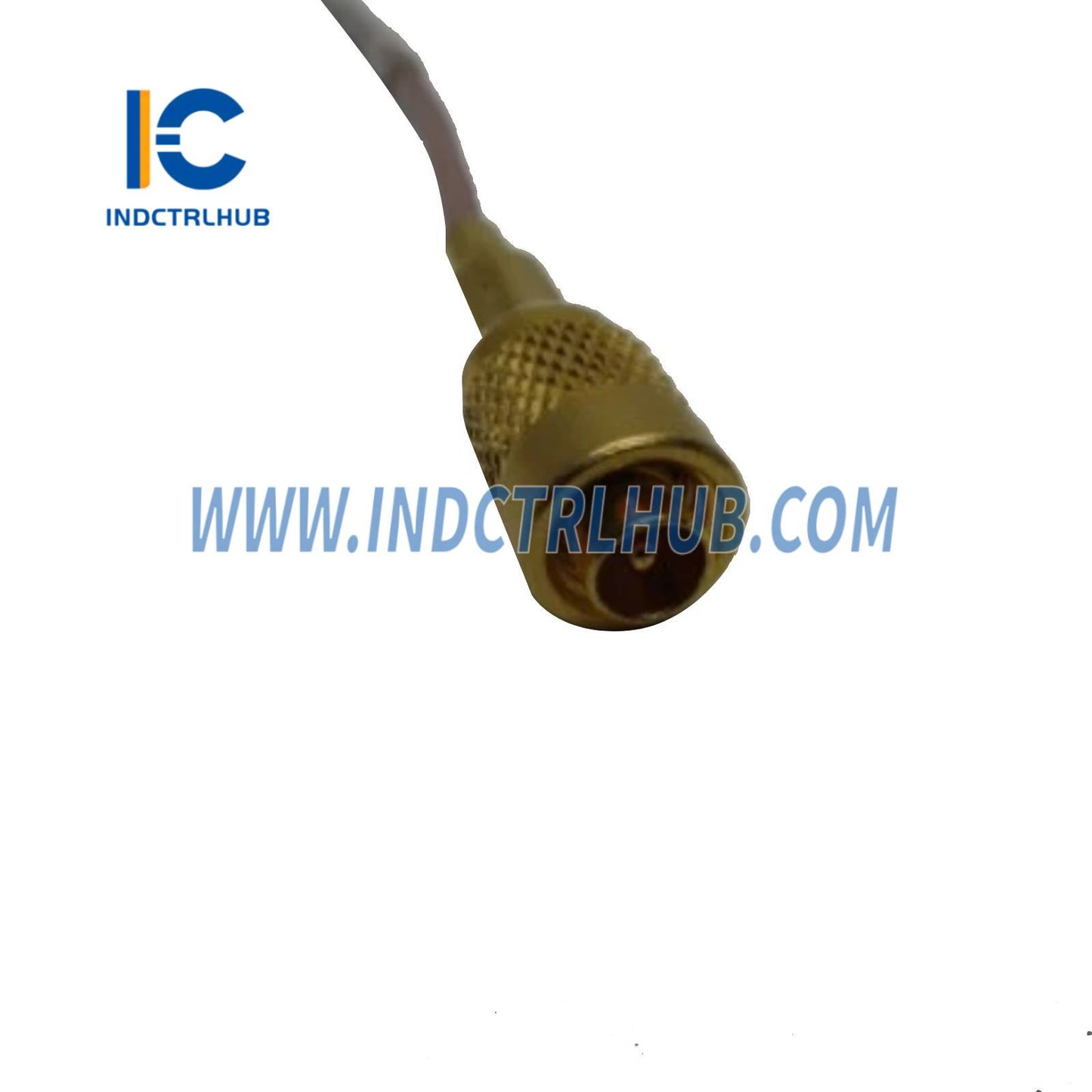 Bently Nevada 30004-02-12-18-02