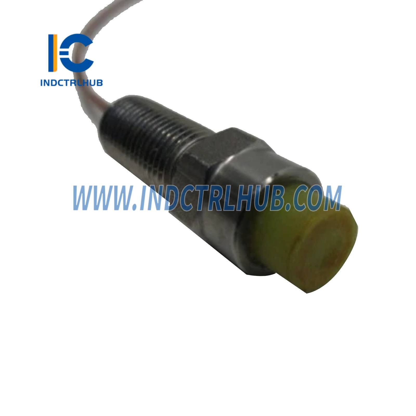 Bently Nevada 30004-02-12-18-02