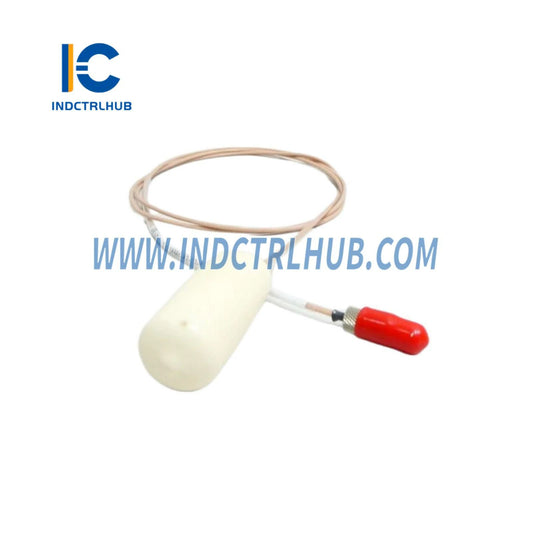 Bently Nevada 30004-02-12-36-02 3300 XL 11mm Proximity Sensor Unit New Original Ready to ship