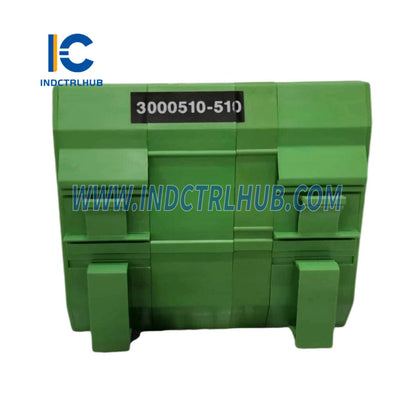 ماژول پنل ترمینال Triconex 3000510-510