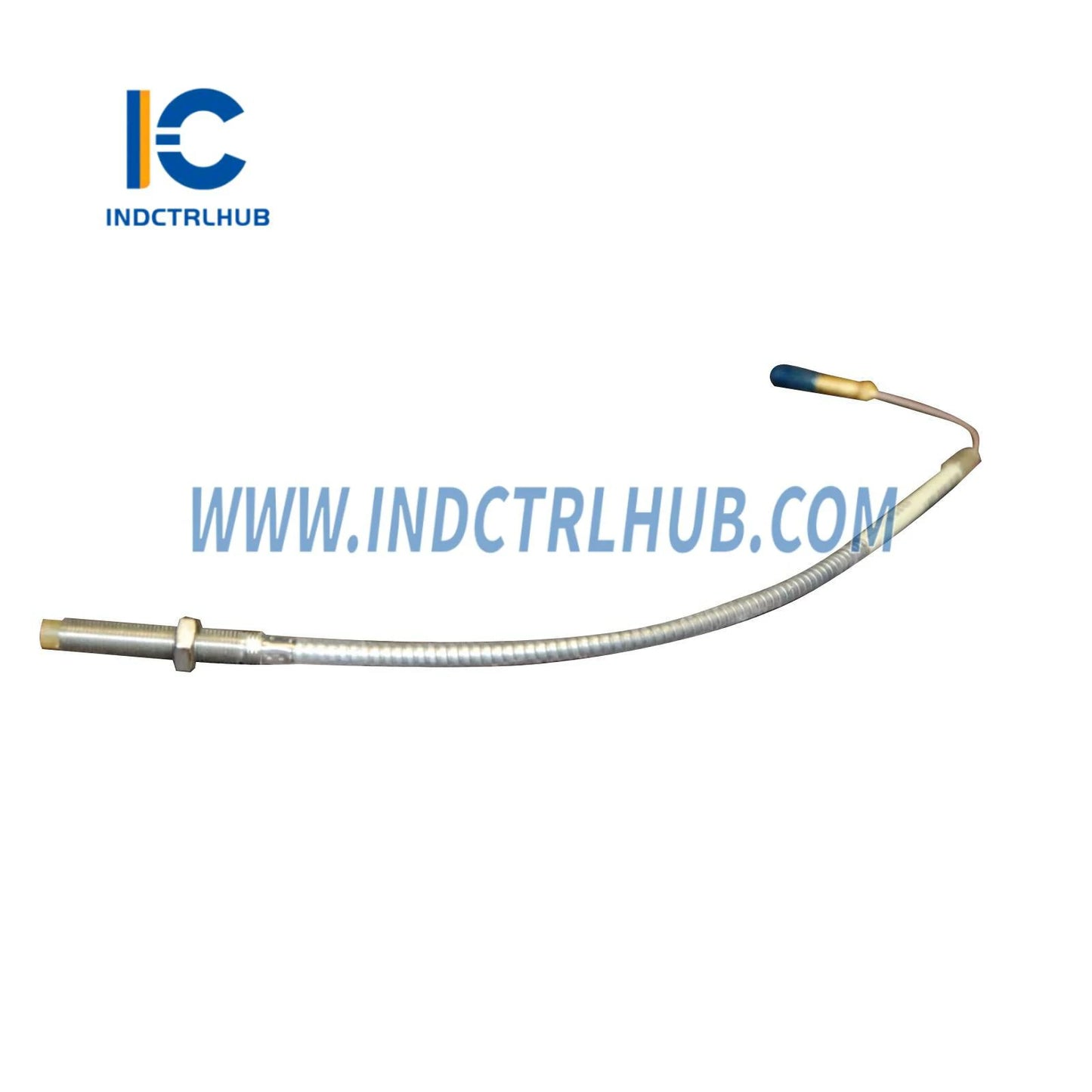 Bently Nevada 3001-00-24-18-01 3300 XL 8mm Proximity Sensor Probe New Original Ready to ship