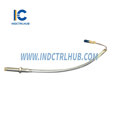 Bently Nevada 3001-00-24-18-01 3300 XL 8mm Proximity Sensor Probe New Original Ready to ship