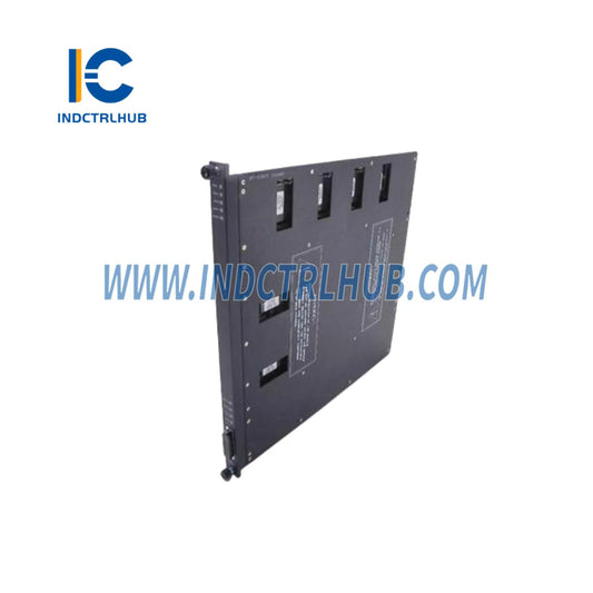 Módulo Processador Principal Triconex 3007