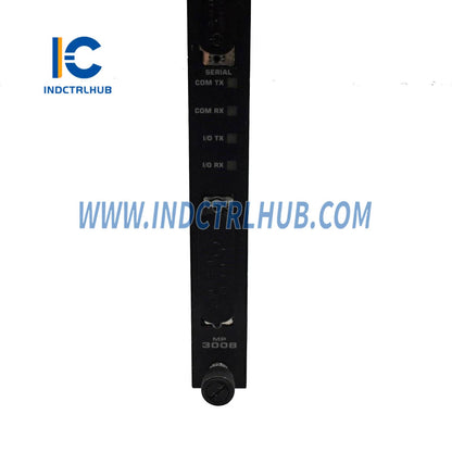 Triconex 3008 V10.4 Main Processor Module for Tricon TMR Systems