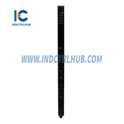 Triconex 3008 V10.4 Main Processor Module for Tricon TMR Systems