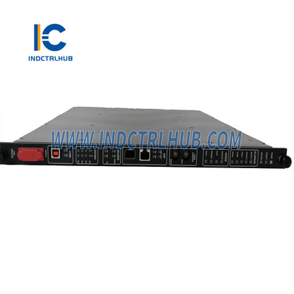 Triconex 3009 V11 Main Processor