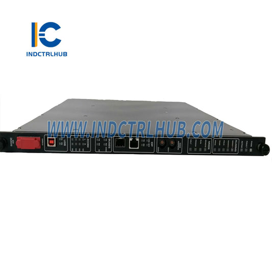 טריקונקס 3009 V11 מעבד ראשי