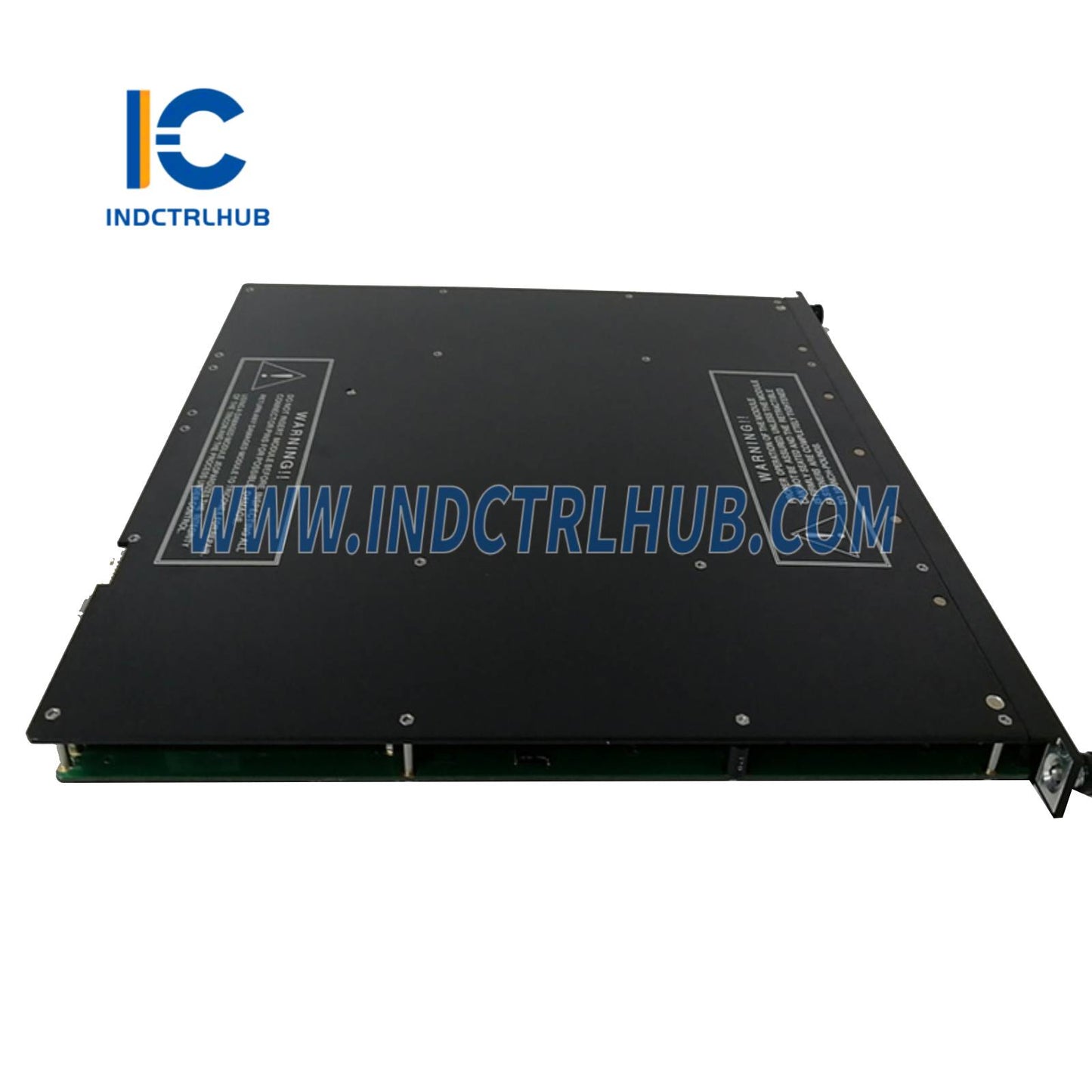 Triconex 3009 V11 Main Processor